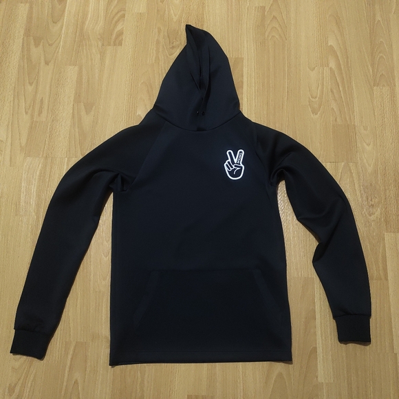 Deuce California hoodie - Picture 1 of 1